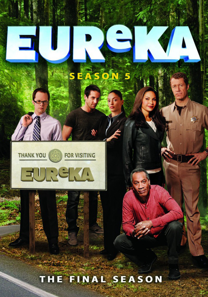 Eureka_S5