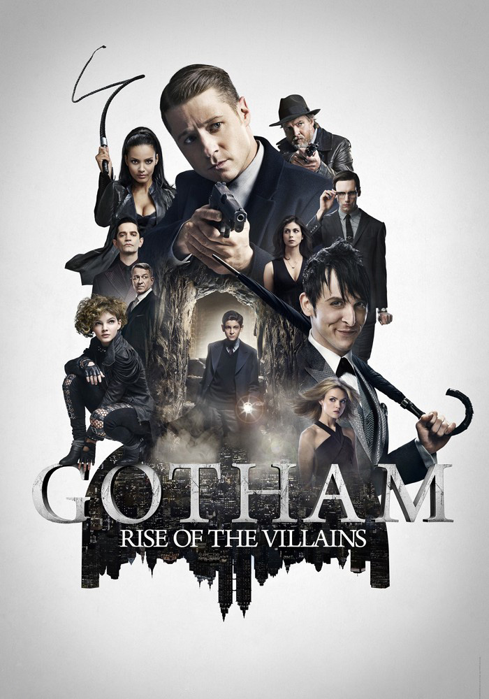 Gotham-season-2-poster