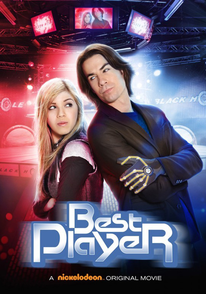 best-player-movie-poster